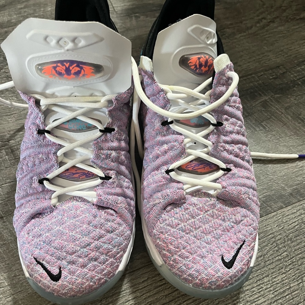 Like New! Worn once!